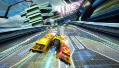 ps4动作类游戏排行榜-ps4爽快的动作游戏-ps4上简单爽快的游戏 ps4动作类游戏排行榜-ps4爽快的动作游戏-ps4上简单爽快的游戏