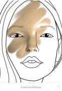 pret软件化妆在哪下载-pretamakeup安卓怎么下载-preta pret软件化妆在哪下载-pretamakeup安卓怎么下载-preta