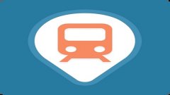 全国通用的地铁app有哪些-地铁买票用什么软件-地铁实时到站app推荐