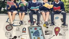 抒发森林app是什么-抒发森林app合集-抒发森林怎么注册 抒发森林app是什么-抒发森林app合集-抒发森林怎么注册