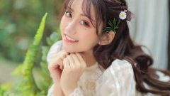 可以群聊的软件合集-手机聊天软件app大全-十大社交软件app排行榜 可以群聊的软件合集-手机聊天软件app大全-十大社交软件app排行榜