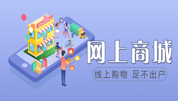 新创盈app软件合集