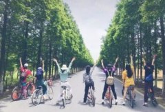 果旅app是真的吗-果旅app怎么样谁知道-果旅app合集 果旅app是真的吗-果旅app怎么样谁知道-果旅app合集