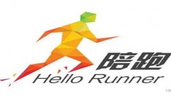 夜晚陪跑兼职app合集-陪跑步兼职接单app大全-同城夜晚陪跑的软件推荐 夜晚陪跑兼职app合集-陪跑步兼职接单app大全-同城夜晚陪跑的软件推荐