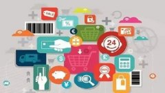 灵锡门铃码app合集-灵锡通app有什么用-灵锡通怎么下载 灵锡门铃码app合集-灵锡通app有什么用-灵锡通怎么下载