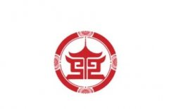 盛世通照片怎么改-盛世通照片怎么换-盛世通申领app大全 盛世通照片怎么改-盛世通照片怎么换-盛世通申领app大全