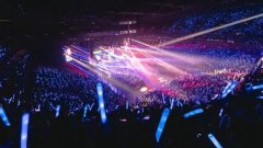 beyondlive软件安卓版合集-beyond live怎么买票-be beyondlive软件安卓版合集-beyond live怎么买票-be