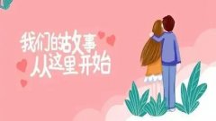 喵星球元宇宙是什么平台-喵星球app是什么-喵星球app合集 喵星球元宇宙是什么平台-喵星球app是什么-喵星球app合集