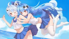 51ccapp合集-51cc漫画官方版推荐-51cc漫画怎么下载 51ccapp合集-51cc漫画官方版推荐-51cc漫画怎么下载