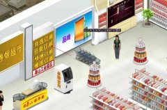 上海怎么网上买烟-买烟的app送货上门上海-上海线上买烟app大全 上海怎么网上买烟-买烟的app送货上门上海-上海线上买烟app大全