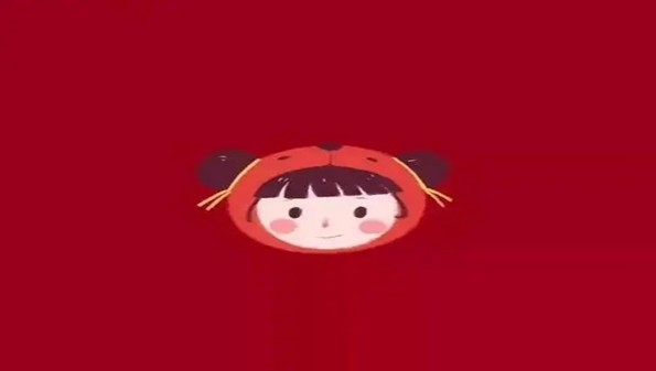 微信怎么换成自己的头像