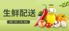生鲜电商平台有哪些-生鲜电商平台排行榜前十名-网购生鲜哪个平台最好 生鲜电商平台有哪些-生鲜电商平台排行榜前十名-网购生鲜哪个平台最好