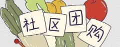 团购买菜平台有哪些-团购买菜哪个好-团购买菜哪个最有名 团购买菜平台有哪些-团购买菜哪个好-团购买菜哪个最有名