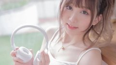 伪娘约会平台app合集-适合伪娘用的app大全- 伪娘经常用的聊天软件推 伪娘约会平台app合集-适合伪娘用的app大全- 伪娘经常用的聊天软件推