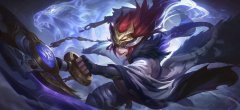 王者框架免root全皮肤合集-王者框架下载安装大全 王者框架免root全皮肤合集-王者框架下载安装大全