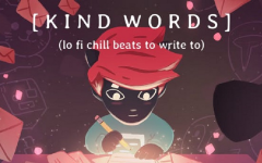类似于kind words的游戏-kind words类似游戏-kind 类似于kind words的游戏-kind words类似游戏-kind
