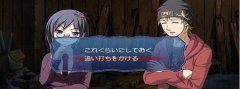 信息回复类的恋爱游戏-和多人恋爱回短信游戏合集-自由度极高的模拟恋爱游戏 信息回复类的恋爱游戏-和多人恋爱回短信游戏合集-自由度极高的模拟恋爱游戏
