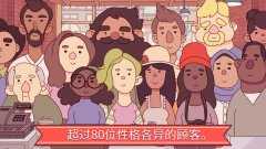 可口的披萨,美味的披萨下载正版合集-可口的披萨,美味的披萨没有广告版本推 可口的披萨,美味的披萨下载正版合集-可口的披萨,美味的披萨没有广告版本推