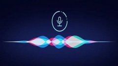 回声语音app合集-回声语音是干嘛的-回声语音app怎么样 回声语音app合集-回声语音是干嘛的-回声语音app怎么样
