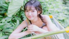 哪个平台美女短视频多-2022看美女短视频有哪些-专看美女短视频软件大全 哪个平台美女短视频多-2022看美女短视频有哪些-专看美女短视频软件大全