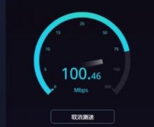 apnetwork服务代码是啥-apnetwork代码是什么-apnet apnetwork服务代码是啥-apnetwork代码是什么-apnet