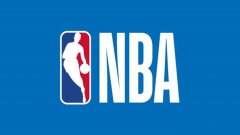 jrs直播免费观看-jrs直播免费直播平台-jrs直播免费体育直播nba jrs直播免费观看-jrs直播免费直播平台-jrs直播免费体育直播nba