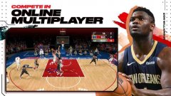 jrs低调看直播nba-jrs低调看直播nba无插件-jrs低调看直播免 jrs低调看直播nba-jrs低调看直播nba无插件-jrs低调看直播免