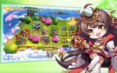 类似少女与征服的游戏-少女与征服相关的游戏-少女与征服一样的游戏 类似少女与征服的游戏-少女与征服相关的游戏-少女与征服一样的游戏