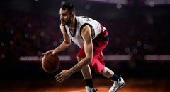 极速体育直播吧nba-极速体育nba免费直播-极速体育nba无插件直播 极速体育直播吧nba-极速体育nba免费直播-极速体育nba无插件直播