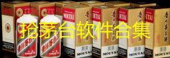 抢茅台怎么抢-可以快速在线抢茅台的app推荐-抢茅台软件合集 抢茅台怎么抢-可以快速在线抢茅台的app推荐-抢茅台软件合集