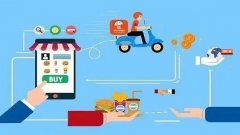 山东通app合集-山东通是干什么的-山东通app是什么软件 山东通app合集-山东通是干什么的-山东通app是什么软件