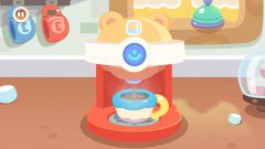 模拟咖啡店类游戏合集-开咖啡店的游戏叫什么-咖啡厅经营游戏大全