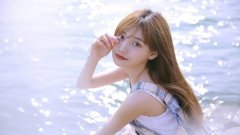 美女图集大全- 美女图片合集-美女图库推荐 美女图集大全- 美女图片合集-美女图库推荐