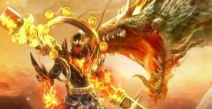 变态版传奇手游-变态版传奇手游上线满v刀刀光柱小游戏-变态版传奇上线满v 变态版传奇手游-变态版传奇手游上线满v刀刀光柱小游戏-变态版传奇上线满v