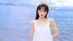 专门看伪娘的app合集-有哪些伪娘软件-伪娘专用工具推荐 专门看伪娘的app合集-有哪些伪娘软件-伪娘专用工具推荐