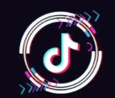 抖音图标戴套是什么APP-抖音戴个套的软件大全-抖音符号带个套app推荐 抖音图标戴套是什么APP-抖音戴个套的软件大全-抖音符号带个套app推荐
