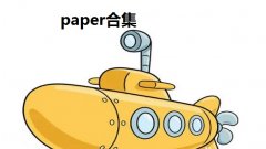 paper翻页相册安卓版合集-paper翻页相册类似软件推荐- pape paper翻页相册安卓版合集-paper翻页相册类似软件推荐- pape