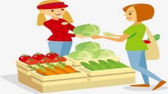 长春买菜用什么app-长春网上买菜平台大全-长春送菜上门app哪个好 长春买菜用什么app-长春网上买菜平台大全-长春送菜上门app哪个好