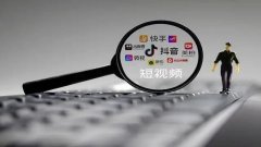 刷刷乐是真的吗-刷刷乐怎么升级-刷刷乐app最新版合集 刷刷乐是真的吗-刷刷乐怎么升级-刷刷乐app最新版合集