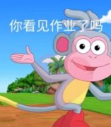 朵拉作业表情包大全-朵拉作业被捣蛋鬼偷走了表情包分享-朵拉作业在哪图片合 朵拉作业表情包大全-朵拉作业被捣蛋鬼偷走了表情包分享-朵拉作业在哪图片合