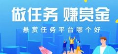 2022年最新悬赏平台APP大全-2022悬赏平台排行榜-2022最火悬 2022年最新悬赏平台APP大全-2022悬赏平台排行榜-2022最火悬