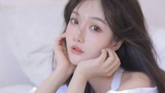 秀人网app华为如何下载-秀人网苹果手机为什么不能下载-秀人网最新合集 秀人网app华为如何下载-秀人网苹果手机为什么不能下载-秀人网最新合集
