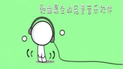 muvizeage怎么用-muvizeage中文版推荐-muvizeag muvizeage怎么用-muvizeage中文版推荐-muvizeag