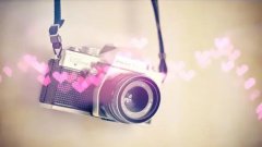 dvd相机怎么用-dvd相机是什么-dvd相机安卓合集 dvd相机怎么用-dvd相机是什么-dvd相机安卓合集