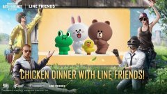 pubg国际服体验服合集-pubg国际服体验服大全-pubg国际服体验服 pubg国际服体验服合集-pubg国际服体验服大全-pubg国际服体验服