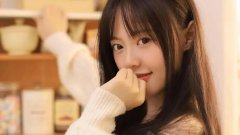 陪玩接单平台app合集- 陪玩接单平台有哪些-可以做游戏陪玩的平台推荐 陪玩接单平台app合集- 陪玩接单平台有哪些-可以做游戏陪玩的平台推荐