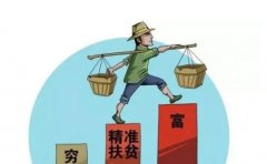 832扶贫采购平台产品有哪些-832扶贫采购平台官方版-832扶贫采购平 832扶贫采购平台产品有哪些-832扶贫采购平台官方版-832扶贫采购平