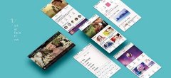 一天可以看15次的app软件-一天可以看5次的app软件 一天可以看15次的app软件-一天可以看5次的app软件