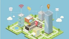 晋矫通app合集-晋矫通怎么看出定位-中国司法晋矫通app大全 晋矫通app合集-晋矫通怎么看出定位-中国司法晋矫通app大全