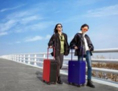 环球美途是什么-环球美途旅游公司靠谱吗-环球美途app大全 环球美途是什么-环球美途旅游公司靠谱吗-环球美途app大全